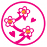 Meipon
