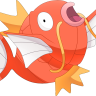 MrDodi