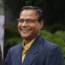 Dr. Dilip Vasava