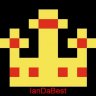 IanDaBest