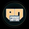 Pongoantor