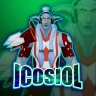 Icosiol