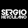 sergioherculano