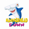 hammerheaddown
