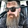BeardyMcWhisky