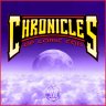 chroniclesofcon