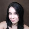 LilithQueen95