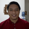 situstarget.com