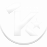 1kstaRR