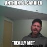 Anthony J. Carrier
