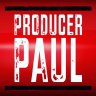 Producer Paul