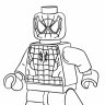 Dejaviewer