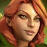 windrunner