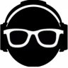 DJAnarchist