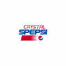 Spepsi