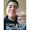 arturfeijao