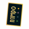N1MP0