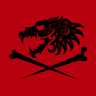 Madogcelt