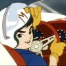 acme420