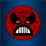 RageaholicRick