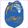nicomputer