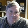 Marc Wagoner