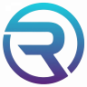 Rayner_218