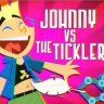 The Tickler 85