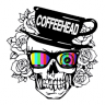 theCoffeeHead