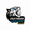 Zaxthork