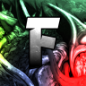 XxFlameGodxX