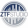 ZTF Studio