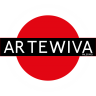 Artewiva