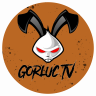 GorlucTV