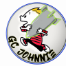 GC Johnnie