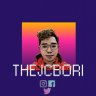 ceeboo