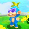 Shadow64