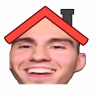 sScorpioNnPRO