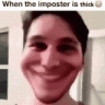 ItzAlanPlayz_YT