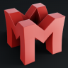 Malix82