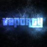 vaporty13