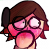 DangerousDackle