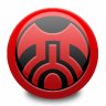redria7