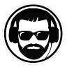 CymaticStudios