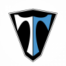 TecZoon