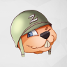 Zazimus