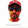 Bipo