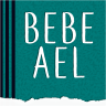 Bébé Aèl