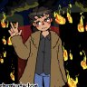 toxicgummibearx