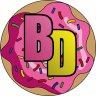 beerdonutTV